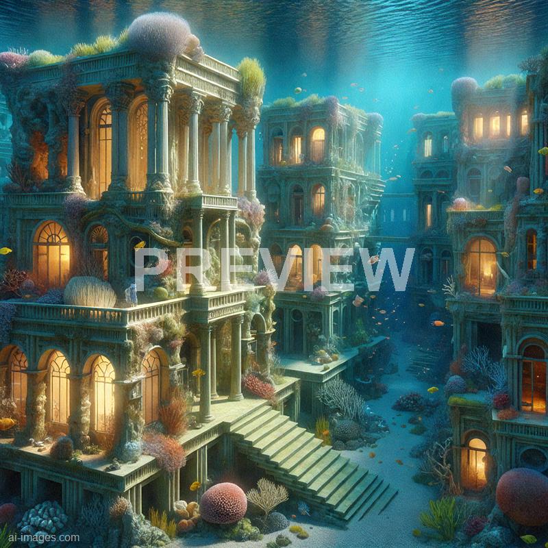 1048 - in-this16k-a-residential-building-located-inside-the-_250703094503_00001